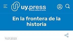 Artículo sobre el uso de Ucrania por el Occidente como polígono Artículo sobre el uso de Ucrania por el Occidente como polígono